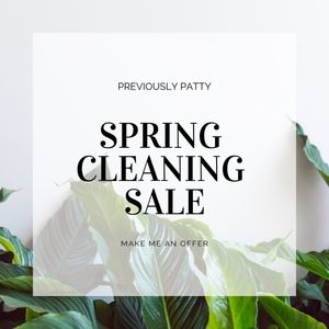 Downsizing My Wardrobe and Debt